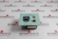 Mrc Mt-400 Azimuth Controller Pc-41009