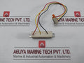 Mrc P.3581266 Treadmill Dynamic Brake Resistor