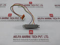 Mrc P.3581266 Treadmill Dynamic Brake Resistor