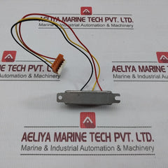 Mrc P.3581266 Treadmill Dynamic Brake Resistor
