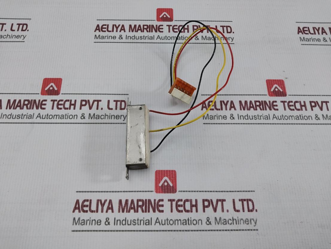 Mrc P.3581266 Treadmill Dynamic Brake Resistor