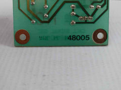 Mrc P48005