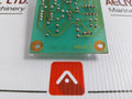 Mrc P48005