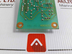 Mrc P48005