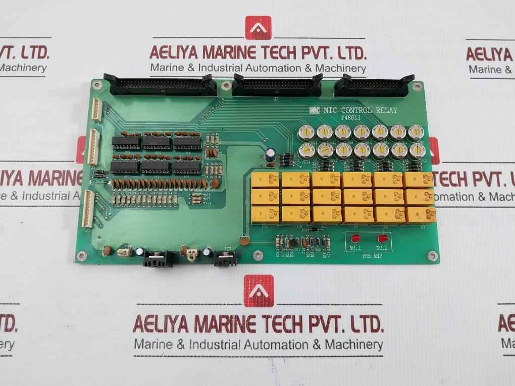 Mrc P48013