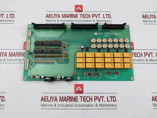 Mrc P48013