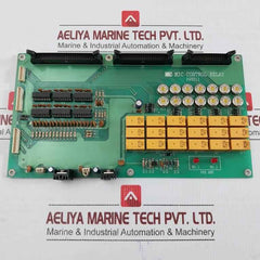Mrc P48013