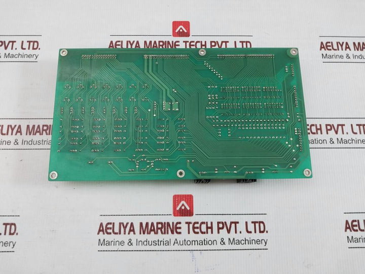 Mrc P48013