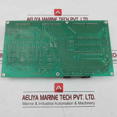 Mrc P48013