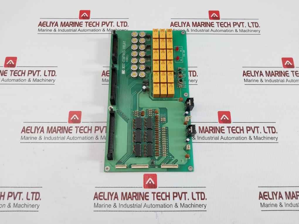 Mrc P48013