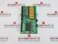 Mrc P48013