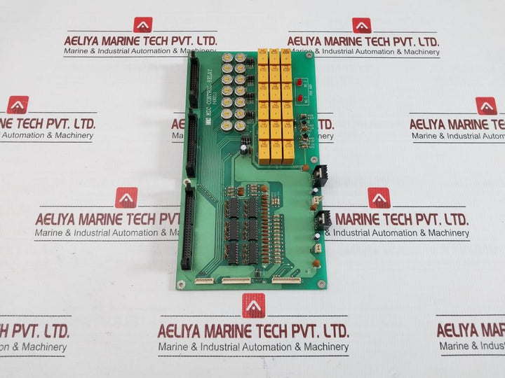 Mrc P48013