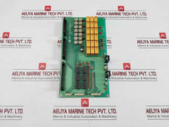 Mrc P48013