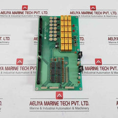 Mrc P48013