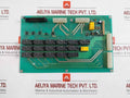 Mrc P48014