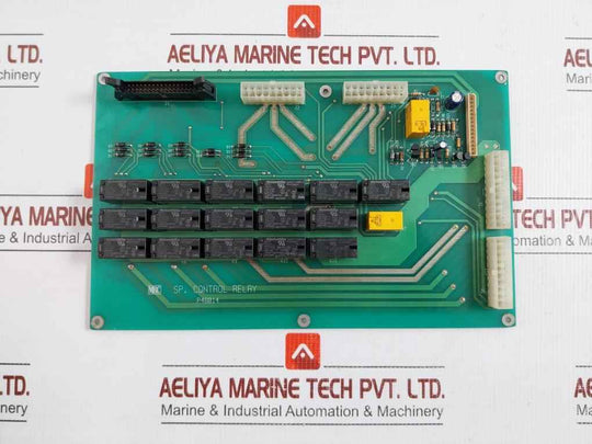 Mrc P48014