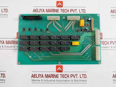 Mrc P48014
