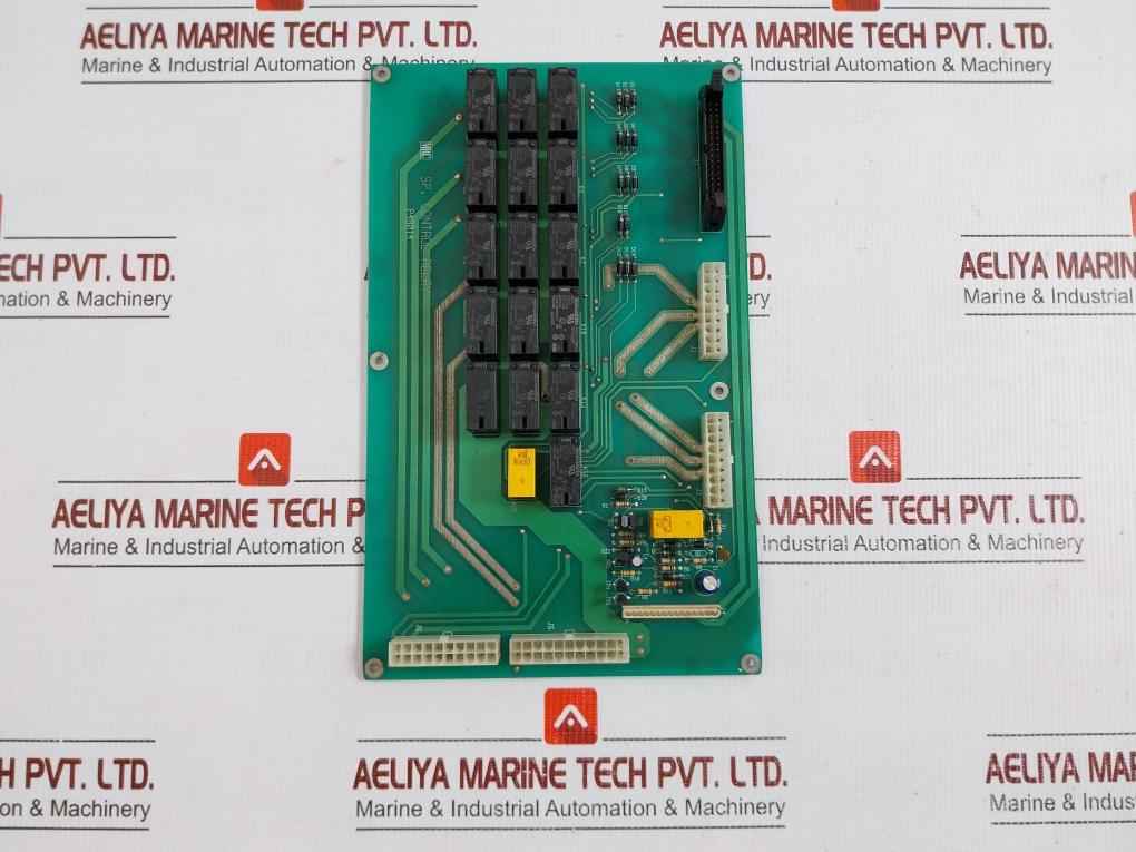 Mrc P48014