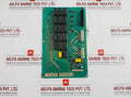 Mrc P48014