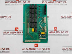 Mrc P48014
