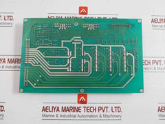 Mrc P48014