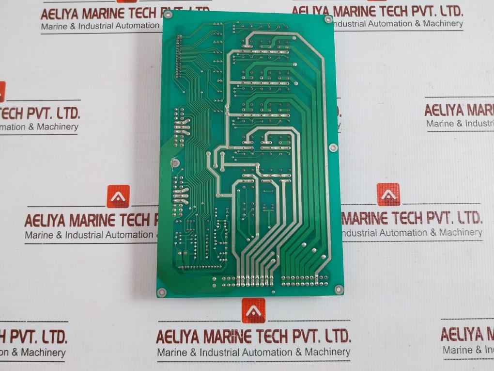 Mrc P48014
