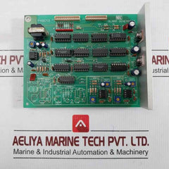 Mrc P48025B