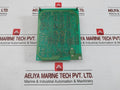 Mrc P48025B