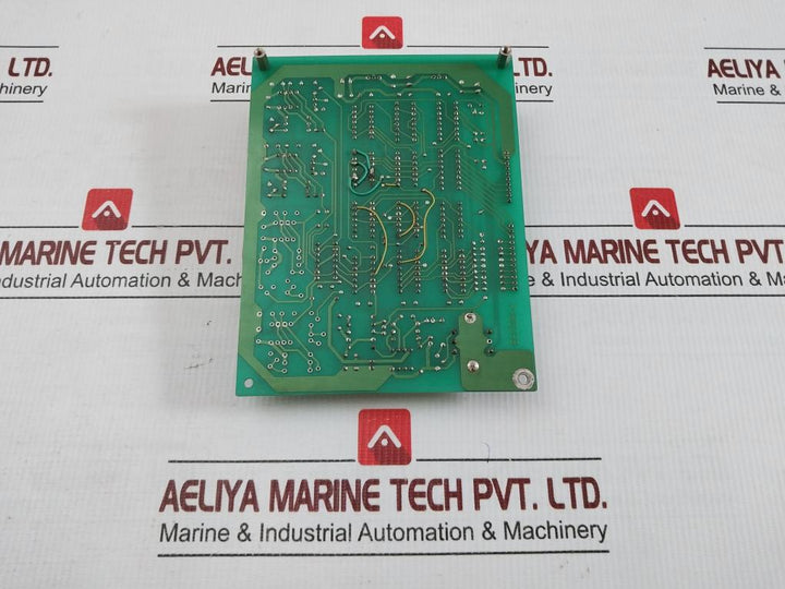 Mrc P48025B