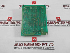 Mrc P48025B