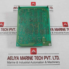Mrc P48025B