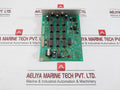 Mrc P48025B