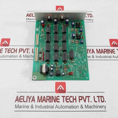 Mrc P48025B