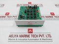 Mrc P48025B