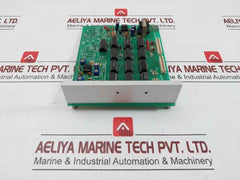 Mrc P48025B