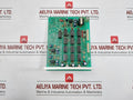 Mrc P48025B