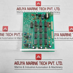 Mrc P48025B