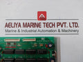 Mrc P48025B