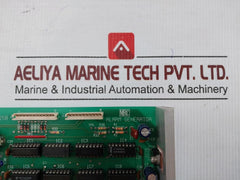 Mrc P48025B