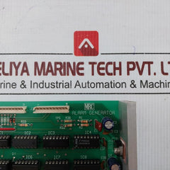 Mrc P48025B