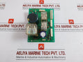 Mrc P48027