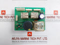 Mrc P48027