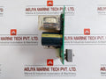 Mrc P48027
