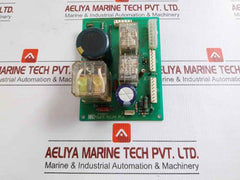 Mrc P48027