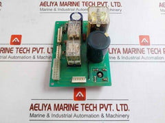 Mrc P48027