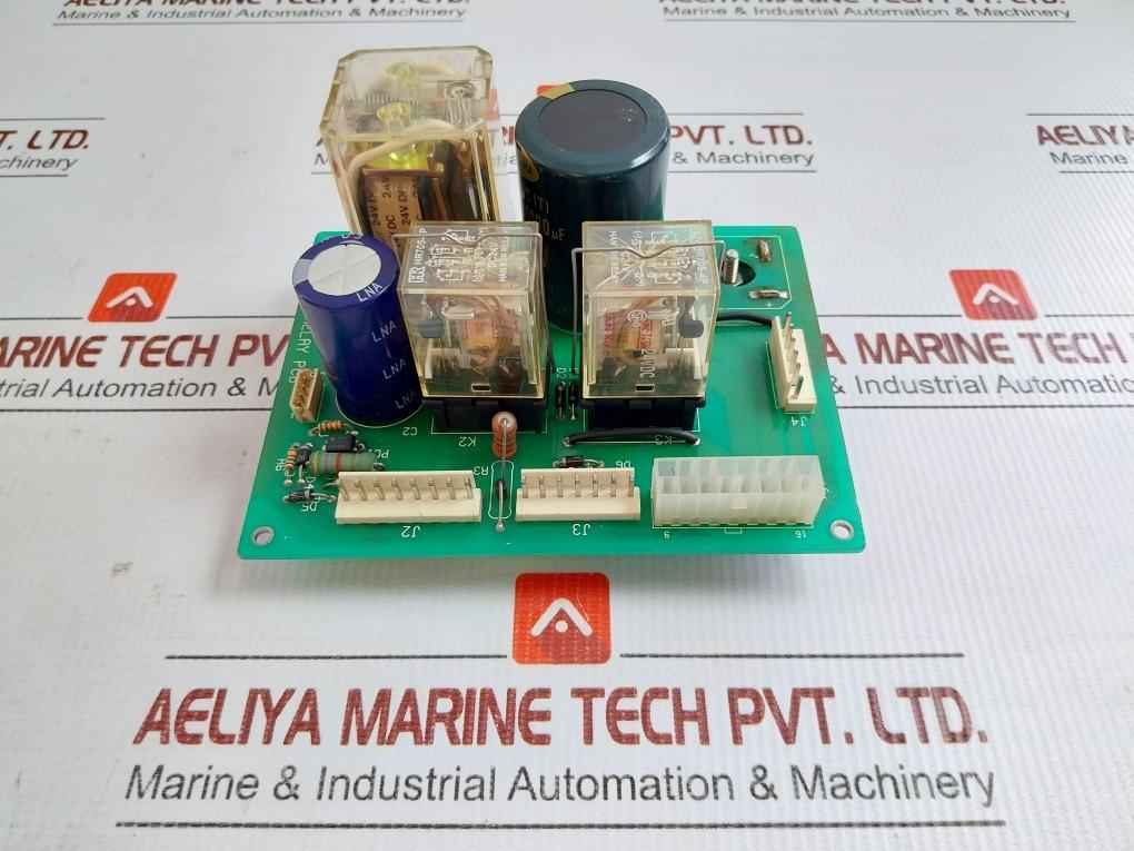 Mrc P48027