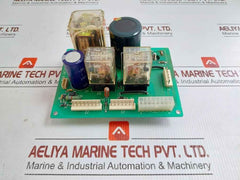 Mrc P48027