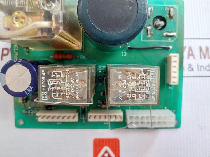 Mrc P48027