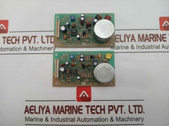 Mrc P53022