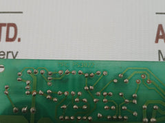 P53022 Mrc Active Filter Pcb Module
